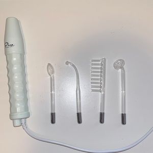 Pure Daily Care system